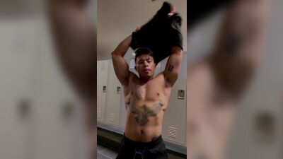 Gay Military Brotherhood Gay Porn (884)