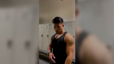 Gay Military Brotherhood Gay Porn (884)
