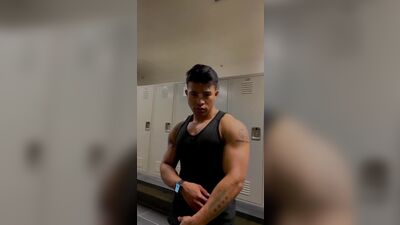 Gay Military Brotherhood Gay Porn (884)