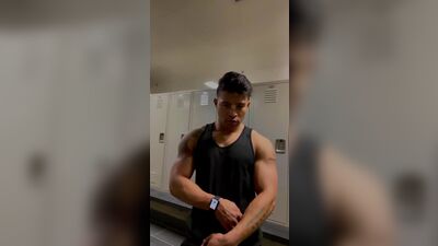 Gay Military Brotherhood Gay Porn (884)