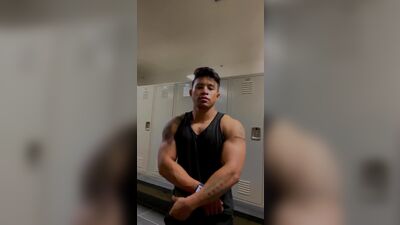 Gay Military Brotherhood Gay Porn (884)