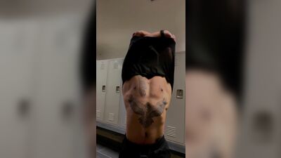 Gay Military Brotherhood Gay Porn (884)