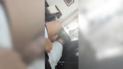 Gay Military Brotherhood Gay Porn (472)