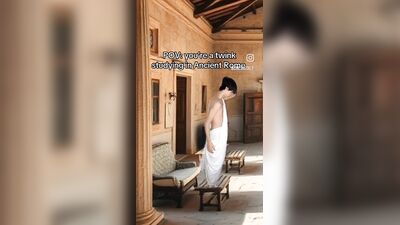 Gay Military Brotherhood Gay Porn (175)