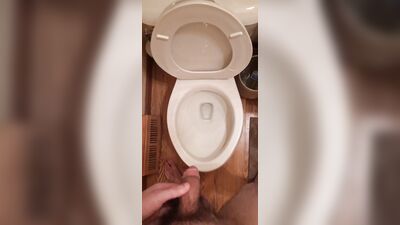 Gay Military Brotherhood Gay Porn (546)