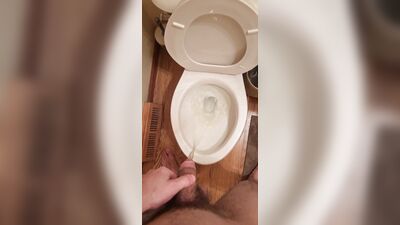 Gay Military Brotherhood Gay Porn (546)