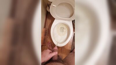 Gay Military Brotherhood Gay Porn (546)