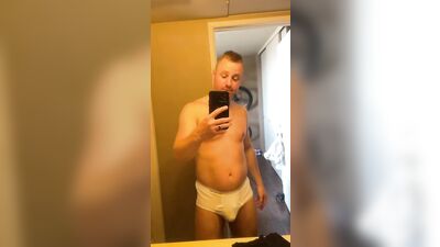 Gay Military Brotherhood Gay Porn (825)