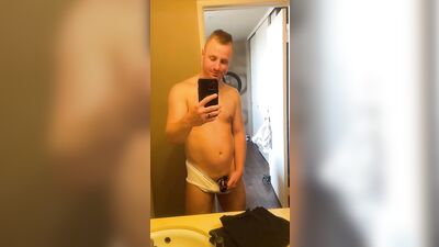 Gay Military Brotherhood Gay Porn (825)