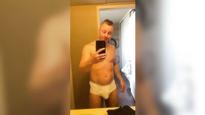Gay Military Brotherhood Gay Porn (825)