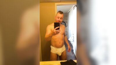 Gay Military Brotherhood Gay Porn (825)