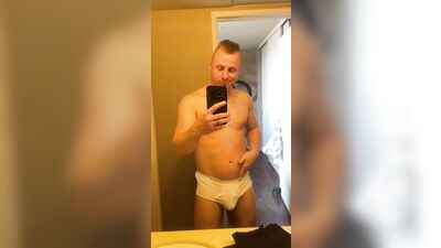 Gay Military Brotherhood Gay Porn (825)