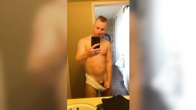 Gay Military Brotherhood Gay Porn (825)