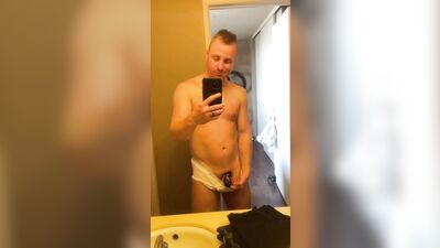 Gay Military Brotherhood Gay Porn (825)
