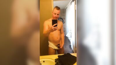 Gay Military Brotherhood Gay Porn (825)