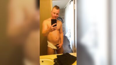 Gay Military Brotherhood Gay Porn (825)