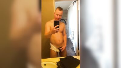 Gay Military Brotherhood Gay Porn (825)