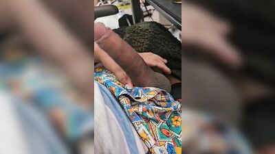 Gay Military Brotherhood Gay Porn (837)