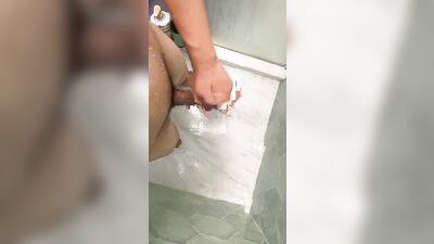 Gay Military Brotherhood Gay Porn (636)