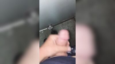 Gay Military Brotherhood Gay Porn (656)