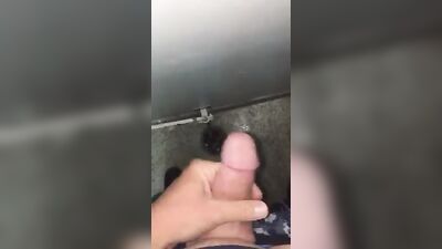 Gay Military Brotherhood Gay Porn (656)