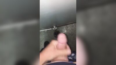 Gay Military Brotherhood Gay Porn (656)