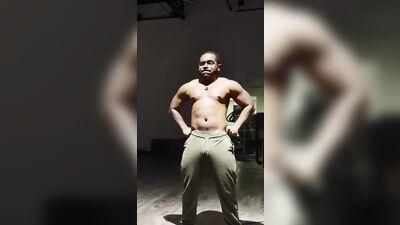 Gay Military Brotherhood Gay Porn (413)