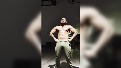 Gay Military Brotherhood Gay Porn (413)