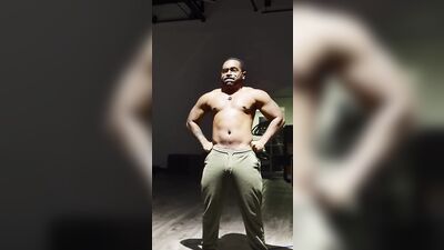 Gay Military Brotherhood Gay Porn (413)