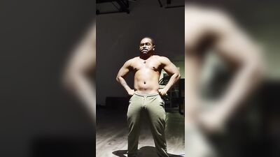 Gay Military Brotherhood Gay Porn (413)