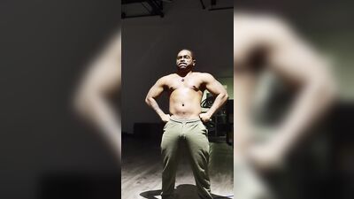 Gay Military Brotherhood Gay Porn (413)