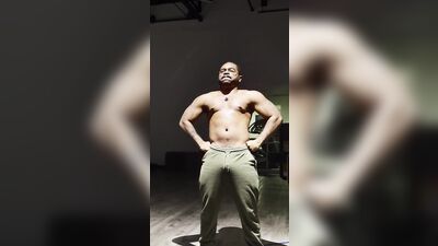 Gay Military Brotherhood Gay Porn (413)