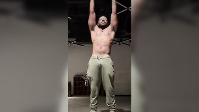 Gay Military Brotherhood Gay Porn (915)