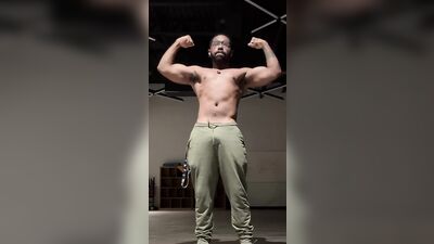 Gay Military Brotherhood Gay Porn (915)