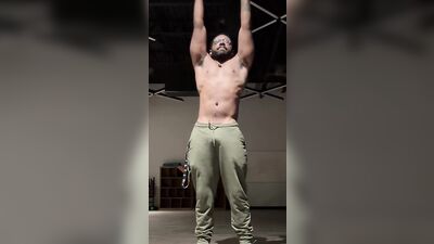 Gay Military Brotherhood Gay Porn (915)