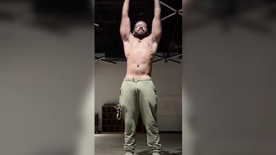 Gay Military Brotherhood Gay Porn (915)