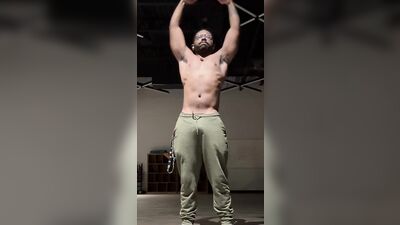 Gay Military Brotherhood Gay Porn (915)