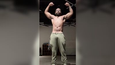 Gay Military Brotherhood Gay Porn (915)