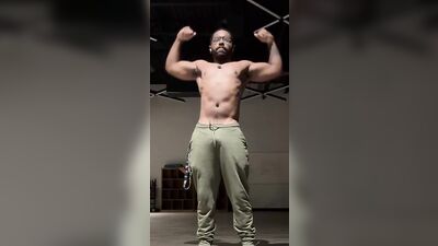 Gay Military Brotherhood Gay Porn (915)