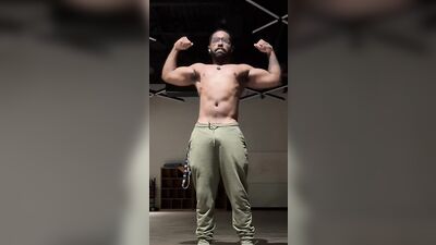 Gay Military Brotherhood Gay Porn (915)