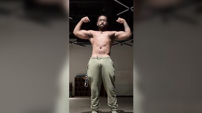 Gay Military Brotherhood Gay Porn (915)
