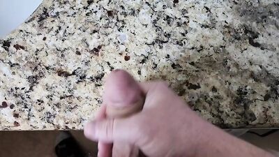 Gay Military Brotherhood Gay Porn (1)
