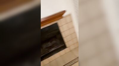 Gay Military Brotherhood Gay Porn (1331)