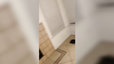 Gay Military Brotherhood Gay Porn (1331)