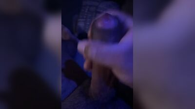 Gay Military Brotherhood Gay Porn (1177)