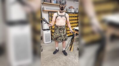 Gay Military Brotherhood Gay Porn (929)