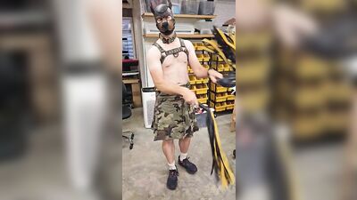 Gay Military Brotherhood Gay Porn (929)