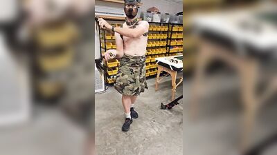 Gay Military Brotherhood Gay Porn (929)