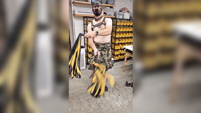 Gay Military Brotherhood Gay Porn (929)