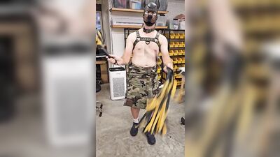 Gay Military Brotherhood Gay Porn (929)